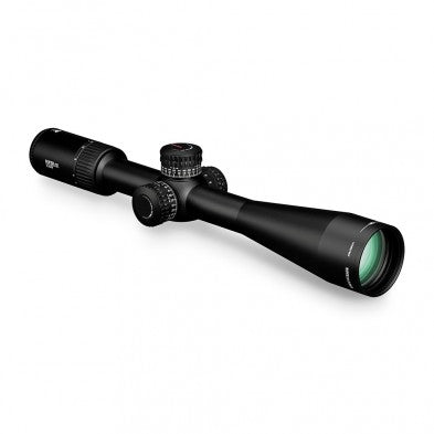 Vortex- Viper PST II Riflescope