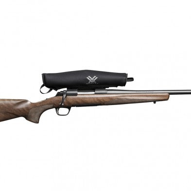 Vortex- Surefit Riflescope Stretch Cover