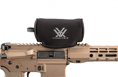 Vortex- AMG Surefit Sight Cover