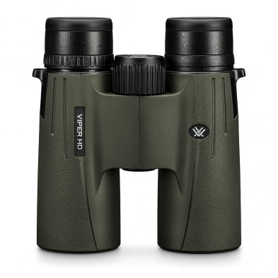 Vortex- Viper HD Binocular