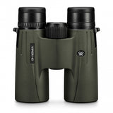 Vortex- Viper HD Binocular