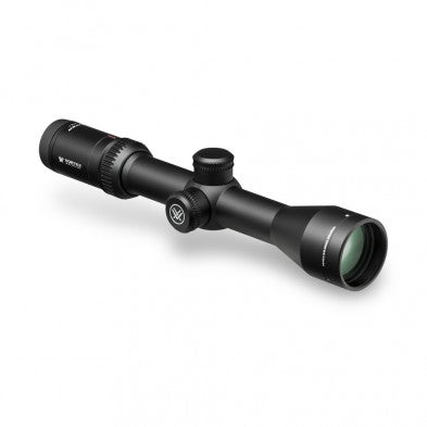 Vortex- Viper HS Riflescope