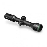 Vortex- Viper HS Riflescope