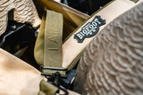 Bigfoot- Floater Decoy 6-Slot Bag
