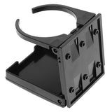 T-H Marine- Boat Foldable and Adjustable Drink Holder