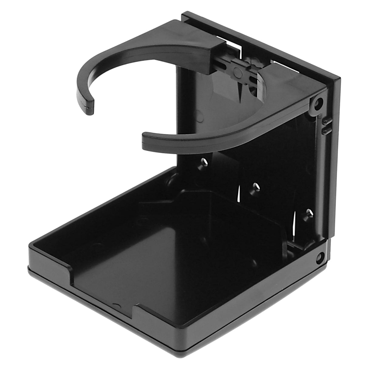 T-H Marine- Boat Foldable and Adjustable Drink Holder