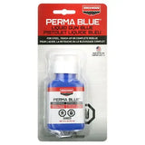 Birchwood Casey- Perma Blue Liquid Gun Blue 3 oz