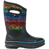 Bogs- Kid's Classic II Boots