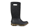 Bogs- Women's Whiteout Fleck Boot