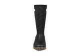Bogs- Women's Whiteout Fleck Boot