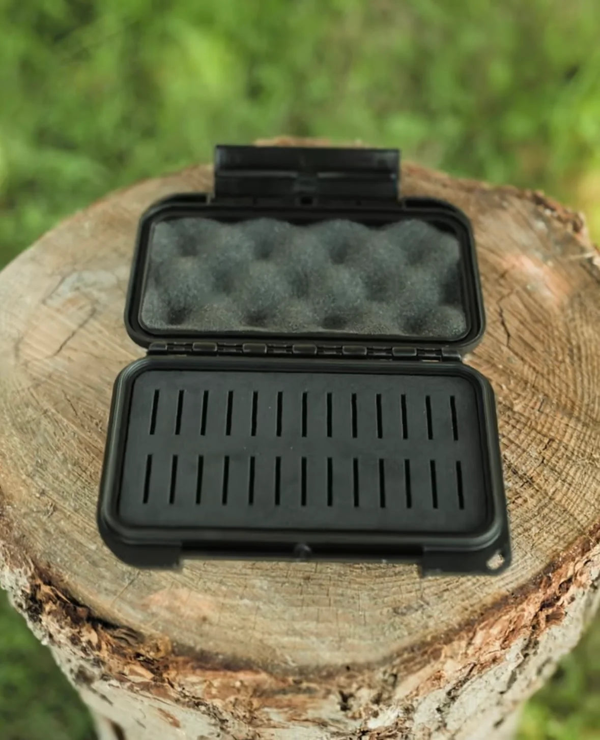 Annihilator- Broadhead Case