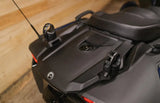 Can-Am- LinQ Tool Holder