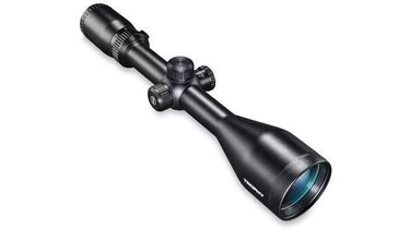 Bushnell- Trophy Riflescope