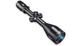 Bushnell- Trophy Riflescope
