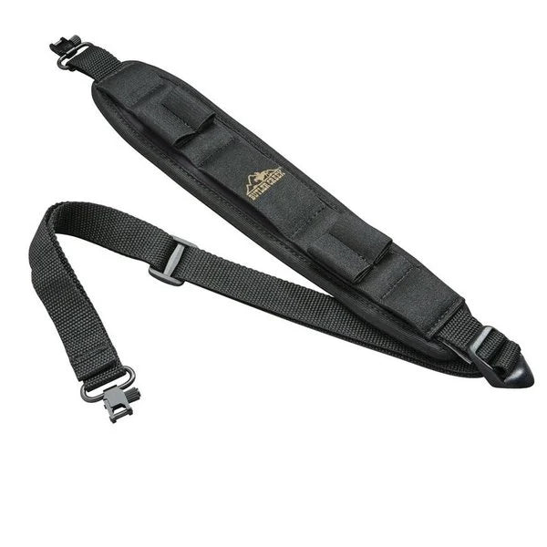 Butler Creek- Alaskan Magnum Comfort Stretch Rifle Sling
