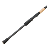 St. Croix- Bass X Fishing Rod