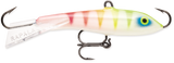Rapala- Jigging Rap