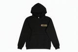 Born to Hunt- Kids Hoodie