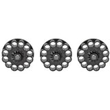 Crosman- SpeedLoader Kit 1077