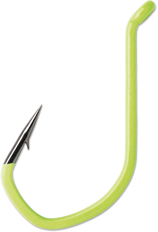 VMC- TechSet Live Bait Hook