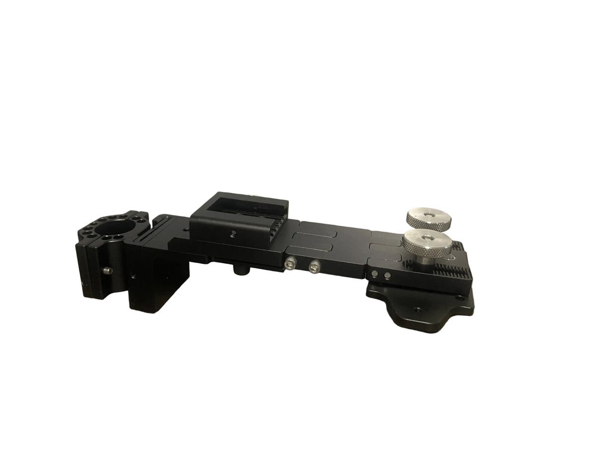 Sniper Marine- Universal Holster Mount