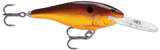 Rapala- Deep Runner Crankbait
