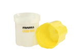 Frabill- Leech Tote Live Well