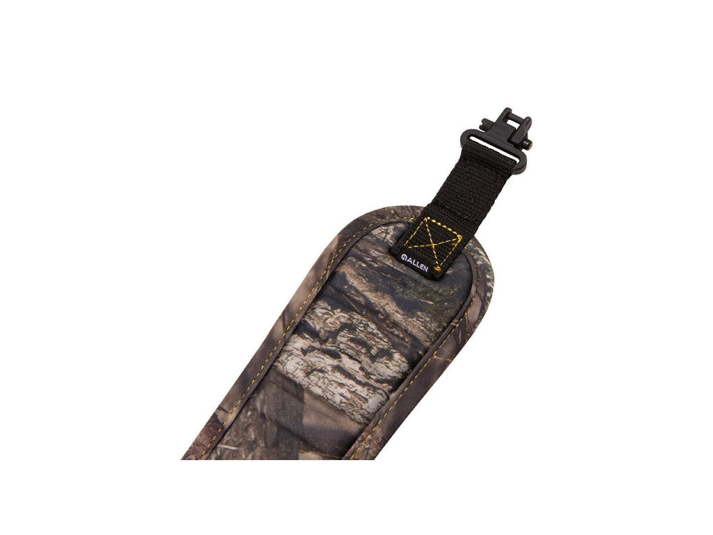 Allen Company - High Country UltraLite Sling