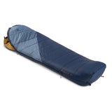 Kelty- Cosmic Synthetic 20 Sleeping Bag