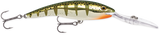 Rapala- Deep Tail Dancer Crankbait