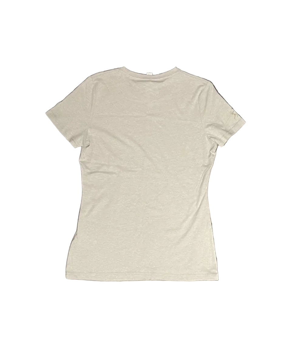 Born to Hunt- Women's T-Shirt