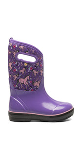 Bogs- Kid's Classic II Boots