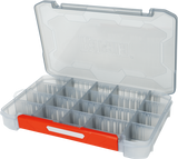 Rapala- RapSack 3700 Tackle Tray