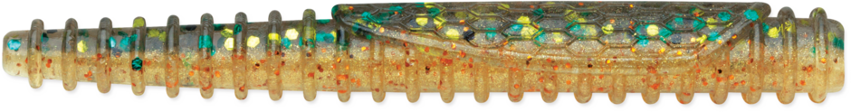 Rapala- CrushCity "Ned BLT" Bait