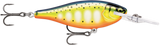Rapala- Shad Rap Elite 75 Lure