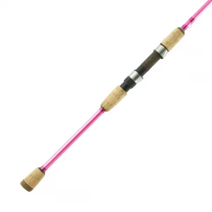 Okuma- Calynn Spinning Fishing Rod