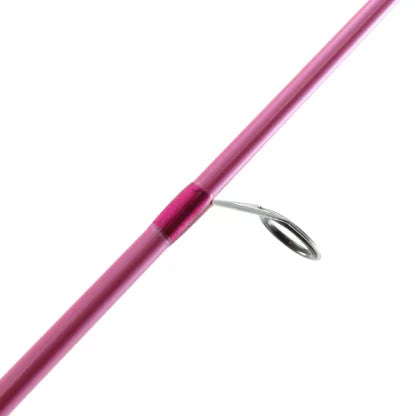 Okuma- Calynn Spinning Fishing Rod