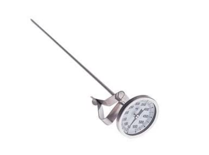 Camp Chef- Cooking Thermometer