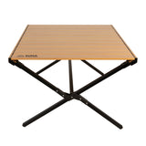 KUMA- Camp Crew Coffee Table