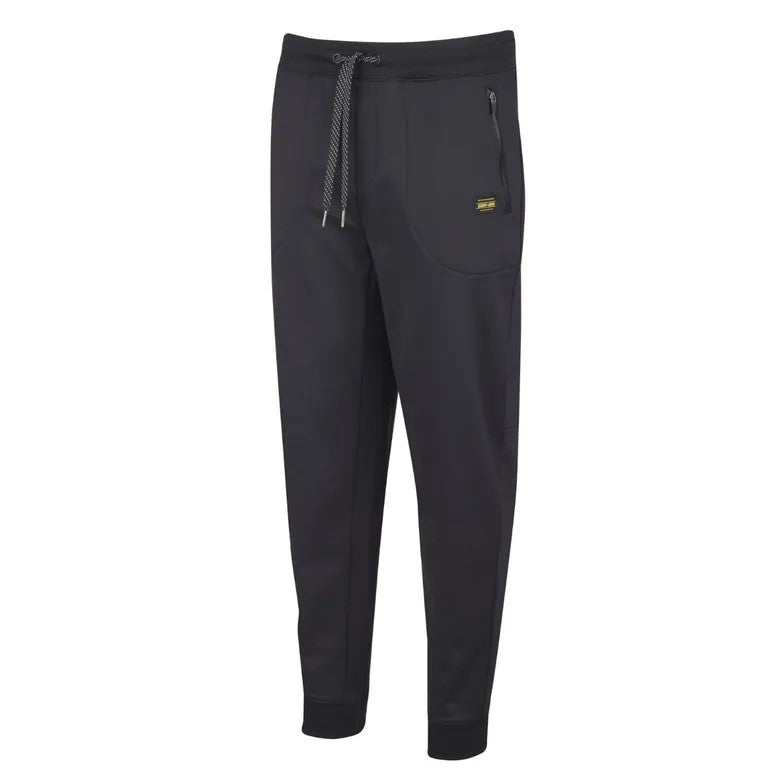 Can-Am- Men's Performance Jogger