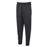 Can-Am- Men's Performance Jogger