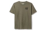Can-Am- Men's Can-Am x Fast House Dusk to Dawn T-Shirt