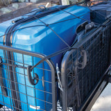 Erickson- Cargo Net