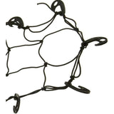 Erickson- Cargo Net