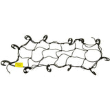 Erickson- Cargo Net
