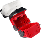 Milwaukee- M18 Utility Remote Control Search Light