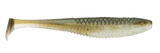 Rapala- CrushCity "The Suspect" Bait
