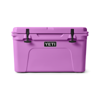 YETI - Tundra Hard Cooler