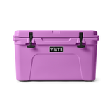 YETI - Tundra Hard Cooler