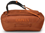Osprey- Transporter Duffel Bag